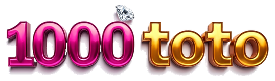 1000 toto