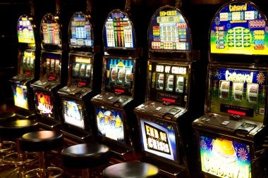 1000 toto featured game showcase