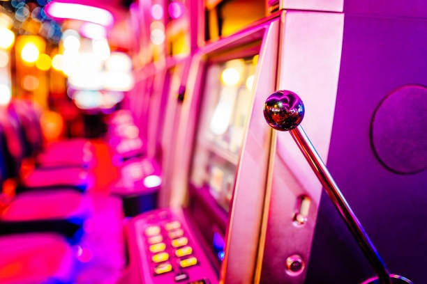 1000 toto featured game showcase