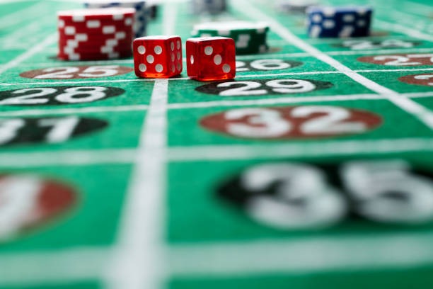 1000 toto live casino dashboard with multiple tables