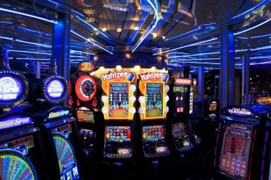 1000 toto featured game showcase