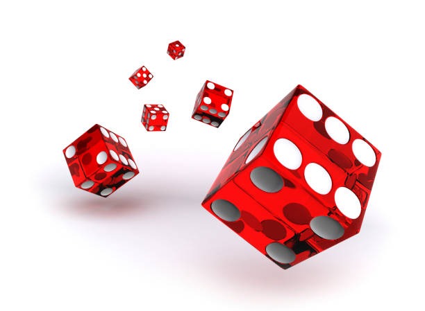 Slot game interface on 1000 toto platform
