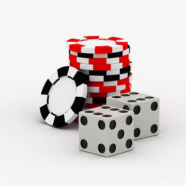 Live dealer Texas Hold'em Bonus table at 1000 toto