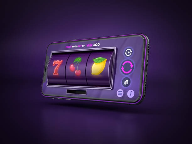 Payment and account management on 1000 toto